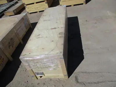 New | in-Stock SDLANCH SDLC1220 Buildings & Structures Utah US | CSS Equipment Sales #1358262