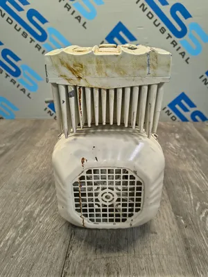 Used SEW-EURODRIVE SAF37 DRE90M4 Motors (misc) South Carolina US | ESS Industrial Equipment Sales #1545509