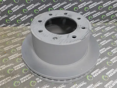 USED ACDELCO 22761961