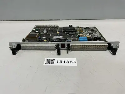 USED ARBURG 695
