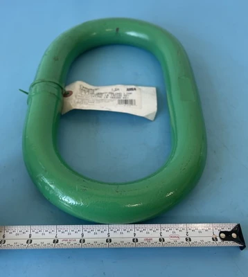 NEW Apex Tools 5683615