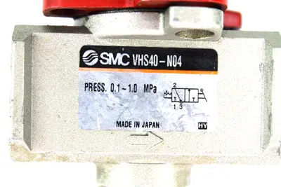 Allen Bradley 700-HC14A24 Cube Relay, 24Vac, 7A w/Base
