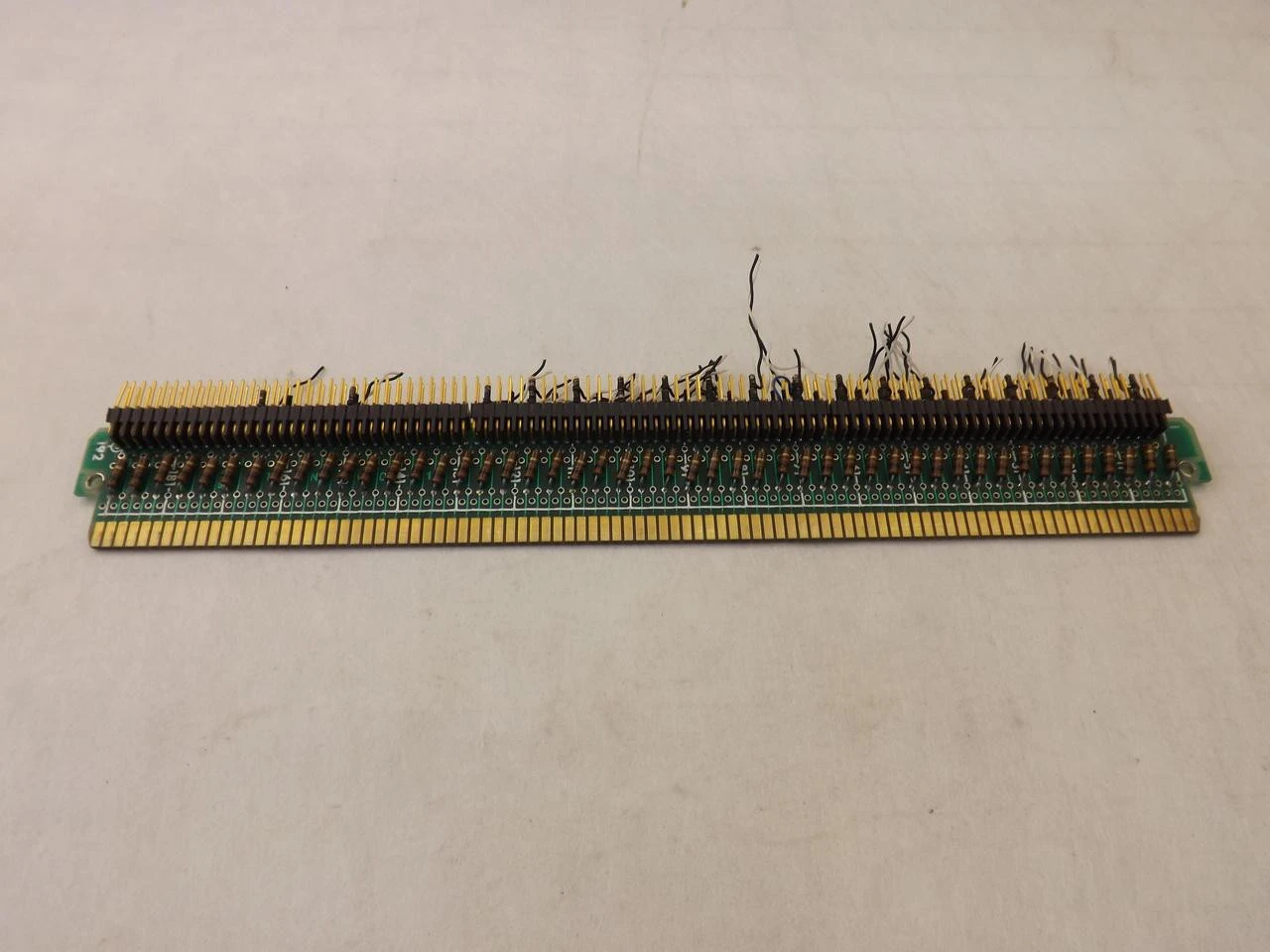 Used ATE _UNKNOWN_ Circuit Boards | OCO Industrial #1596100