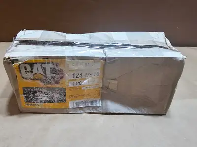 NEW CATERPILLAR 124-0910