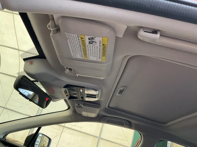 Used 2019 SUBARU CROSSTREK SUVs Michigan US | Miedema Asset Management Group #1335819