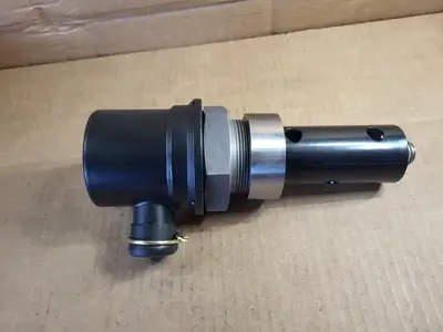 NEW SANDVIK 002847-001