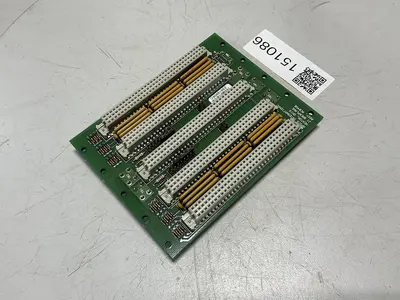 USED APSCO AC8450