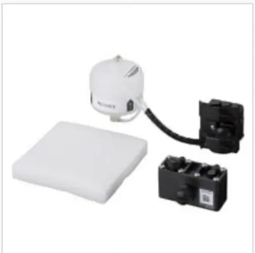 Keyence OP-87834 Inkjet Printers CIJ Printer Filter set, For MK-U6000 Series [New]