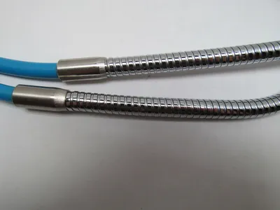 Dolan-Jenner EEG436 Fiber Optic Cable