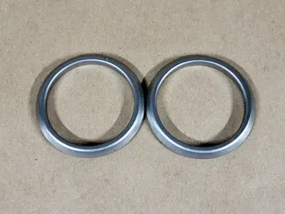 NEW REXNORD ZS6