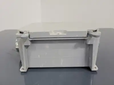 USED SCEPTER JBX884