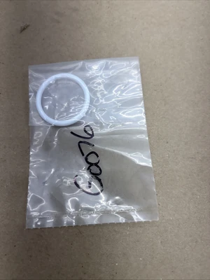 NEW Iwaki GX-25