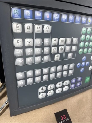 USED Sumitomo NC5