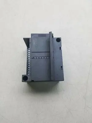 USED SIEMENS EM221