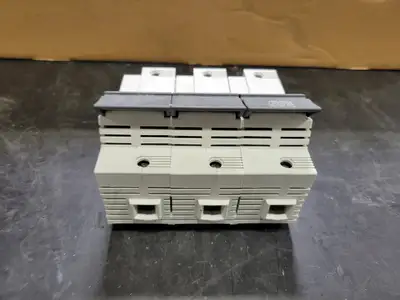 NEW ALLEN-BRADLEY 1492-FB3J60-L