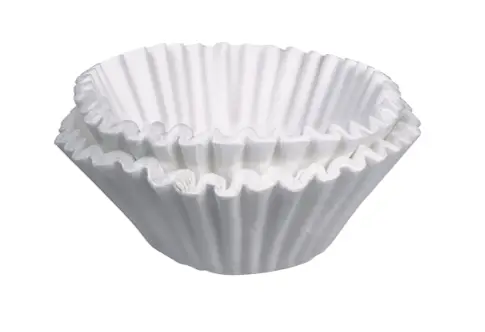 New | in-Stock Bunn New Bunn 20100.0000 Paper Filters for 1 1/2 gal Coffee & Tea Brewers Case Coffee Equipment Illinois US | Falcon Restaurant Supply #1374986