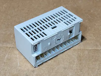 USED ALLEN-BRADLEY 1794-1B16