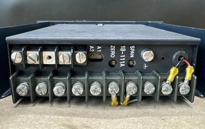 USED DEVAR 18-111A