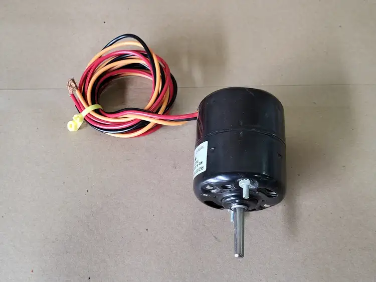 New | in-Stock RED DOT RD-5-10069-1 Parts (Hydraulics and Pneumatics) British Columbia CA | Lenmark #271014