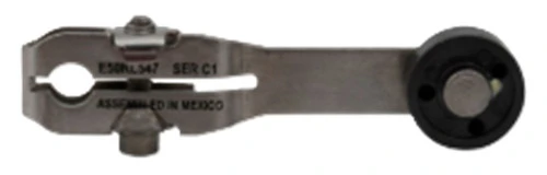 Eaton E50KL547 Limit Switch Rotary Lever, 2.5 Inch Long [New]