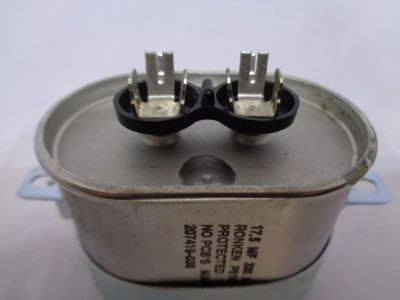 USED RONKEN P91C11186H50