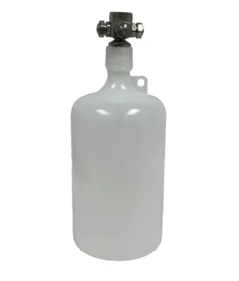 NEW SPRAYING SYSTEMS CO. 8188-SS