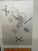 2025 NEXTURN SA-38PII | 38mm Capacity 7-Axis CNC Swiss Type Lathe thumbnail