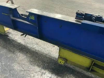 Used _UNKNOWN_ _UNKNOWN_ Skid Steer Log Splitters Ohio US | HGR 24 #1457504
