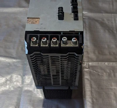USED OKUMA MPS 20B