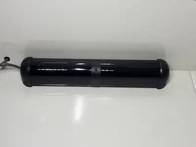 NEW ATMOS-TECH AS3127L-ST/PLC/NF