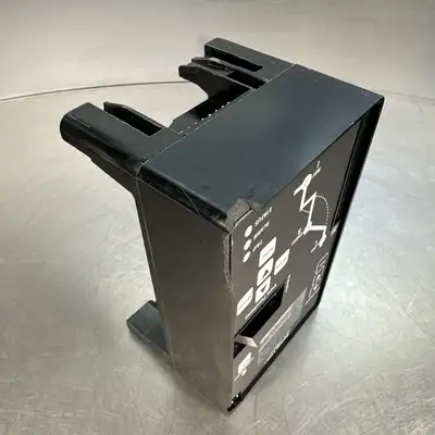 11ARMLSI ~ EATON DIGITRIP 1150+ 11ARMLSI See Description - Each (BIN-5.4.4)
