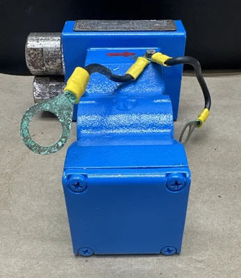 NEW ALTOMETER X-1015-N3/Z