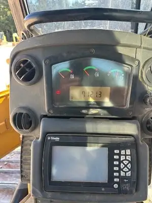 Used 2014 CATERPILLAR D6K2 LGP Crawler Dozers North Carolina US | Southeastern Equipment Corp #1467709