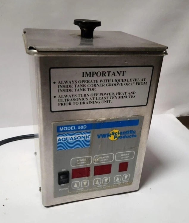 Used Thermolyne 4723742374783278483284732847 Miscellaneous Laboratory Equipment California US | Amiron Machinery #1495102