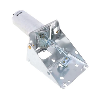 Honeywell MP909E1356 Pneumatic Actuator [New]