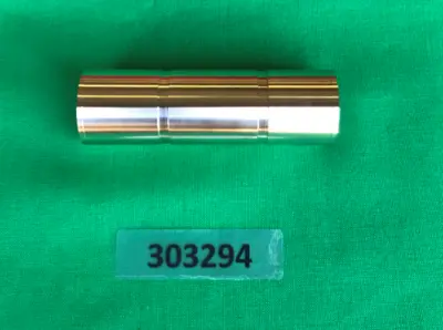 OMAX 303294 Pump Components | Innovate Technologies (1)