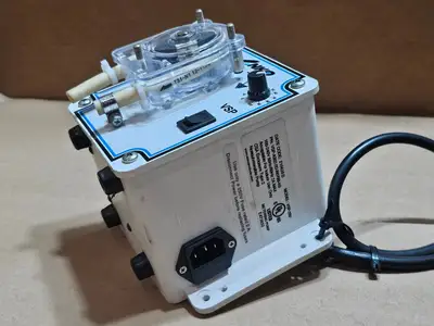 Used ANKO VSP-200 Pumps British Columbia CA | Lenmark #1743748