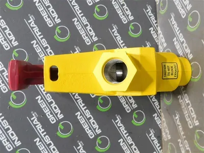 USED ROSS Y1523C5012