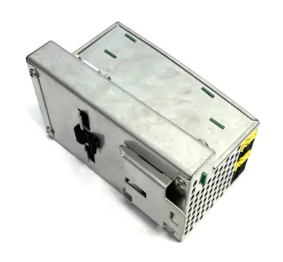 USED PEPPERL+FUCHS ASI TO PROFIBUS GATEWAY, DOUBLE MASTER, 189978