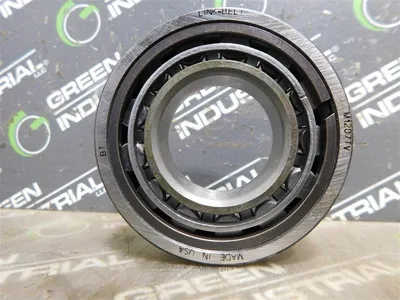 USED REXNORD MA1207TV