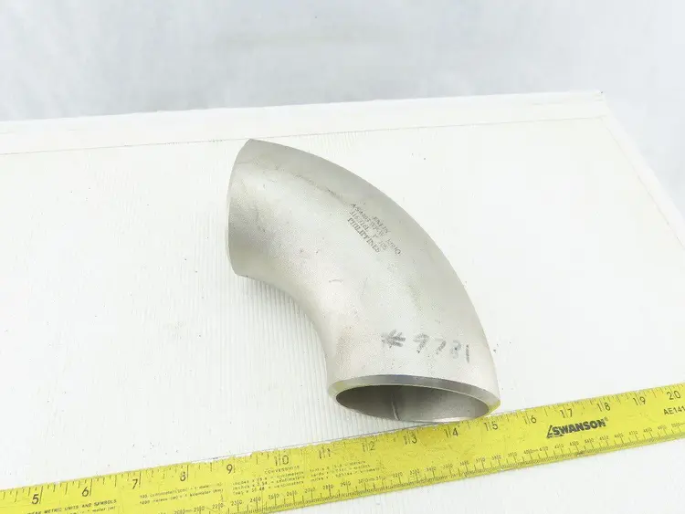 New | in-Stock ENLIN _UNKNOWN_ Miscellaneous MRO | Arrow Industrial #645661