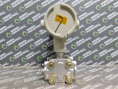 USED HONEYWELL STD120-E1A-00000-AN,ME,1C+XXXX