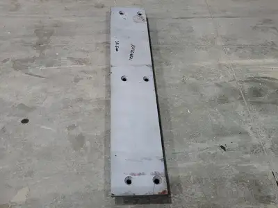 USED TRIO ENGINEERED PRODUCTS KS4102.1-1