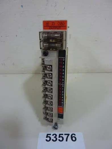 Used TOYODA TP-1366-0 Circuit Boards Michigan US | Ideal Machinery #706519