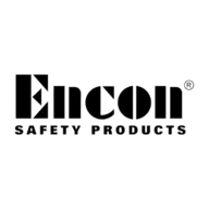 ENCON
