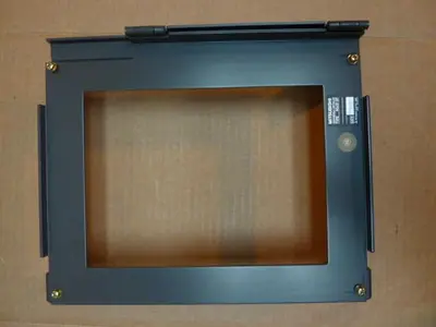 USED MITSUBISHI A0J2-2F