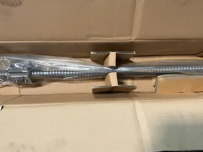 Used THK BNT36102.6ZZ+1981LT Ballscrews Ohio US | HGR 24 #1357317