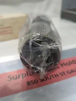 New | in-Stock HYCON 0110R010BNHC Parts (Hydraulics and Pneumatics) Ohio US | Surplus Asset Holdings #1227907