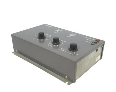 Honeywell W901A1026 Chiller Capacity Module [New]
