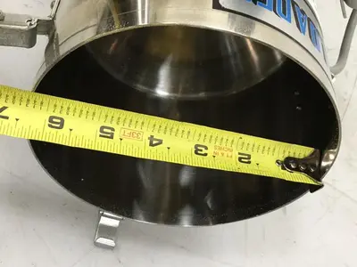 USED AUTOLOAD AL705